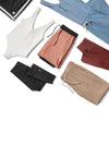 7 Days of Drops